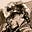 Michael Sellar's avatar