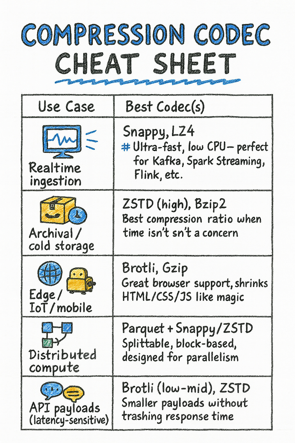 Experiment1188ページ ZX Spectrum+, Recapping - YouTube