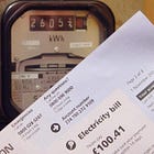 "Why Intermittent Wind & Solar Always Deliver Higher Power Prices" by Andrew Montford