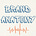 Brand Anatomy