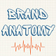 Brand Anatomy
