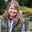Susan Mills's avatar