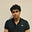 Karanveeir Handa, CFA's avatar