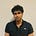 Karanveeir Handa, CFA's avatar