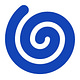 SWURL