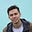 Rustam R's avatar