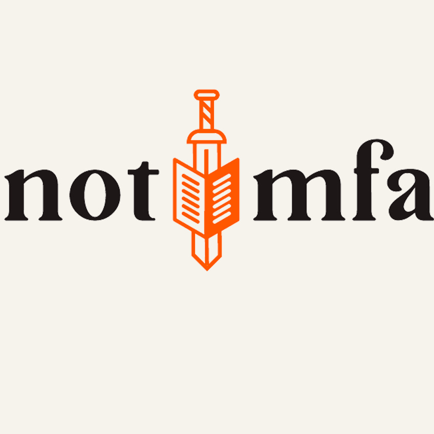NotMFA