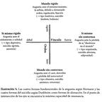 Aprendizaje Infinito