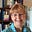 Wendy Swenson's avatar