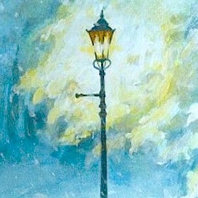 Annum: Epiphany