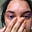 Ana Sarracena's avatar