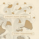 Kyo’on’s Final Fart