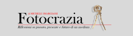 Fotocrazia di Michele Smargiassi