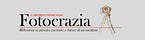 Fotocrazia di Michele Smargiassi