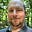 Eric S. Hoffman's avatar