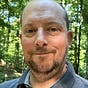 Eric S. Hoffman's avatar