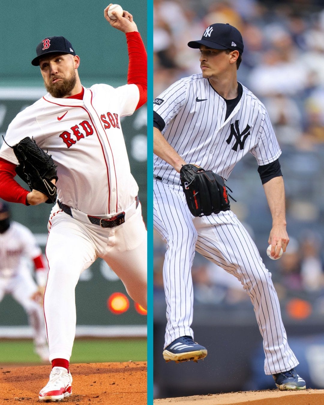 Vik | BoxTheBase on X: "Crochet vs Fried https://t.co/M3oTwg7fC0" / X