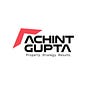 The Capital Perspective with Achint Gupta
