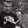 Matthew Austin Murray's avatar