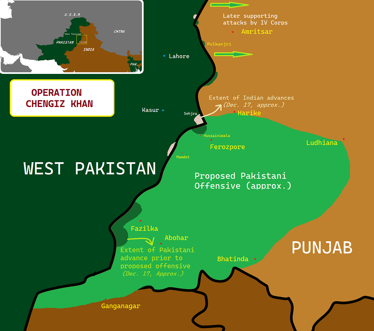 File:OpChengizKhanMap.png - Wikimedia Commons