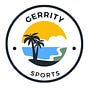 Matt Gerrity's avatar