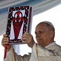 CatholicMissionFocus's avatar