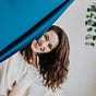 Lucie Sati Váchová's avatar
