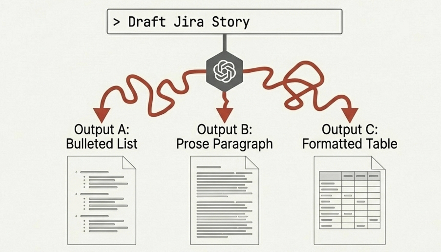 AI Paradigm Shift Ep.3: From Copy-Paste to Commit — How Skills Replaced My Prompt Library