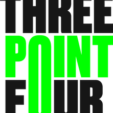 The Loop by Three Point Four Media