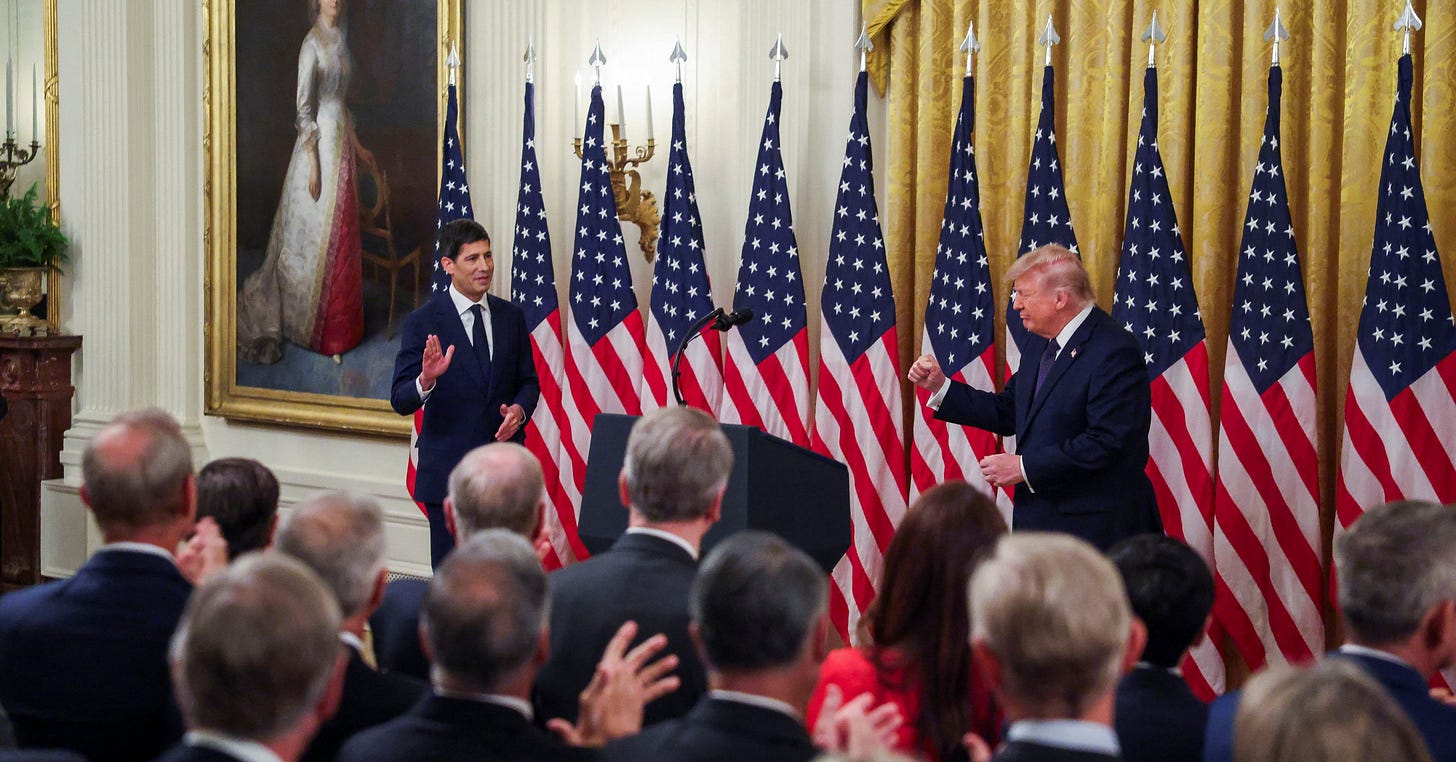 Warsh takes the Fed's helm as inflation climbs, consumer sentiment dives | Reuters Warsh takes the Fed's helm as inflation climbs, consumer sentiment dives | Reuters