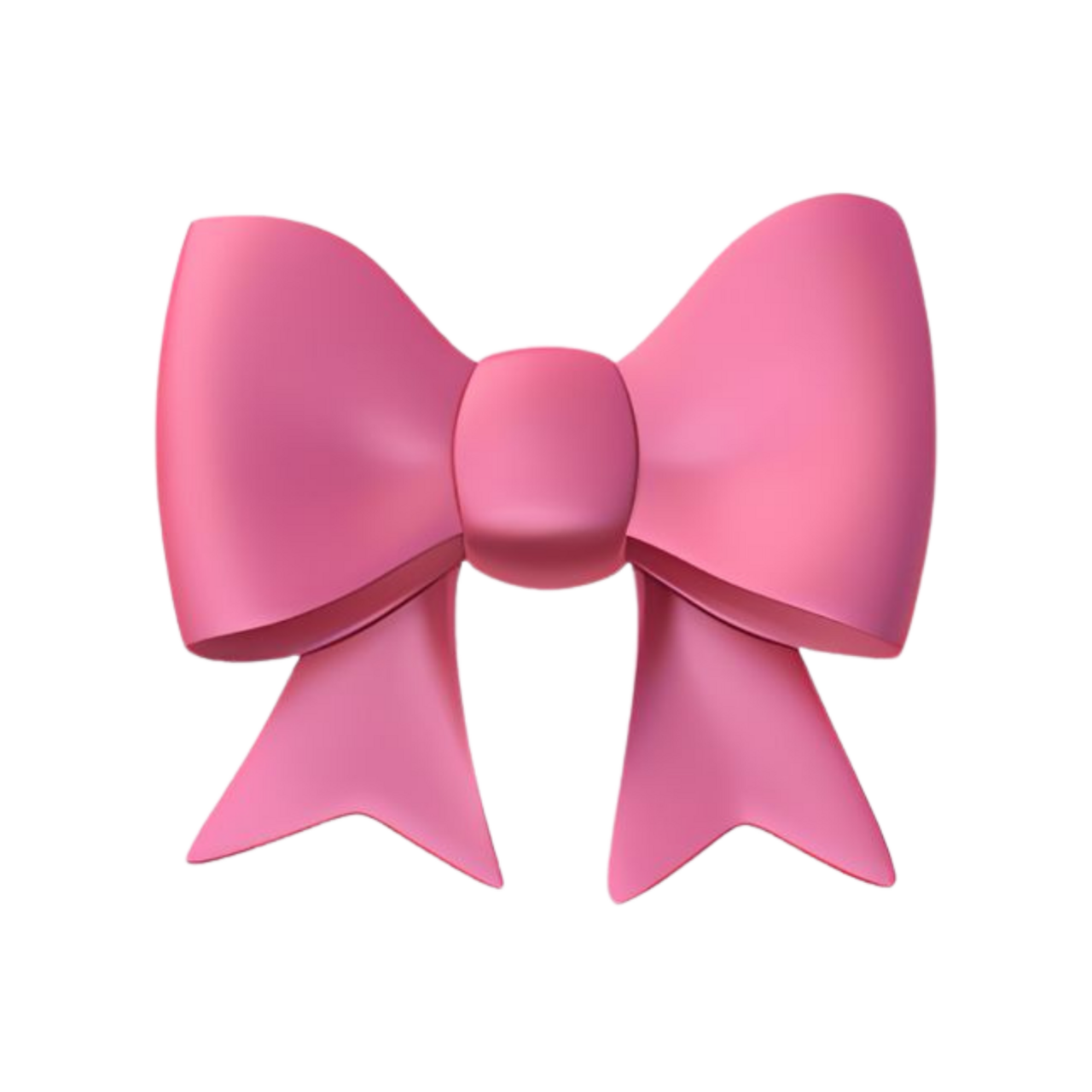 The Big Silly Gazette