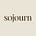 sojourn's avatar