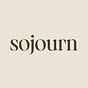 sojourn's avatar