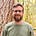 Zachary Dennis, EA, MSEA's avatar