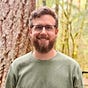 Zachary Dennis, EA, MSEA's avatar