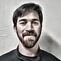 Coach Toph's avatar