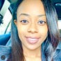 Monique Malcolm-Hay's avatar