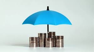Wise partners with Tencent to provide international money transfers through  Weixin