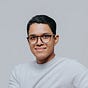 O Consultor Independente's avatar