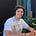 Avatar de Quarter