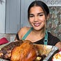Cooking With Gi's avatar