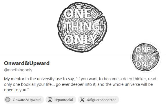 Texto

El contenido generado por IA puede ser incorrecto.