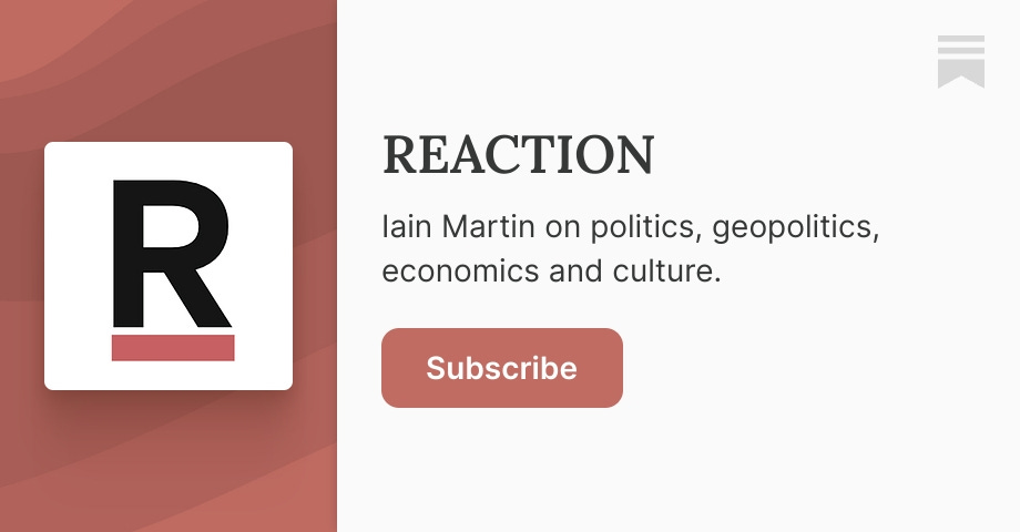 reaction.life