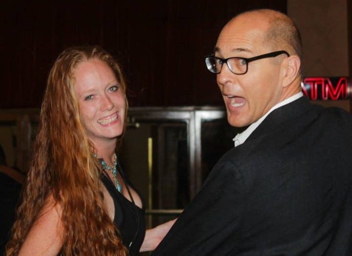 thoughtcrimesandmisdemeanors.substack.com