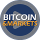Bitcoin & Markets