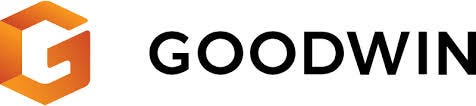 Logos | Goodwin