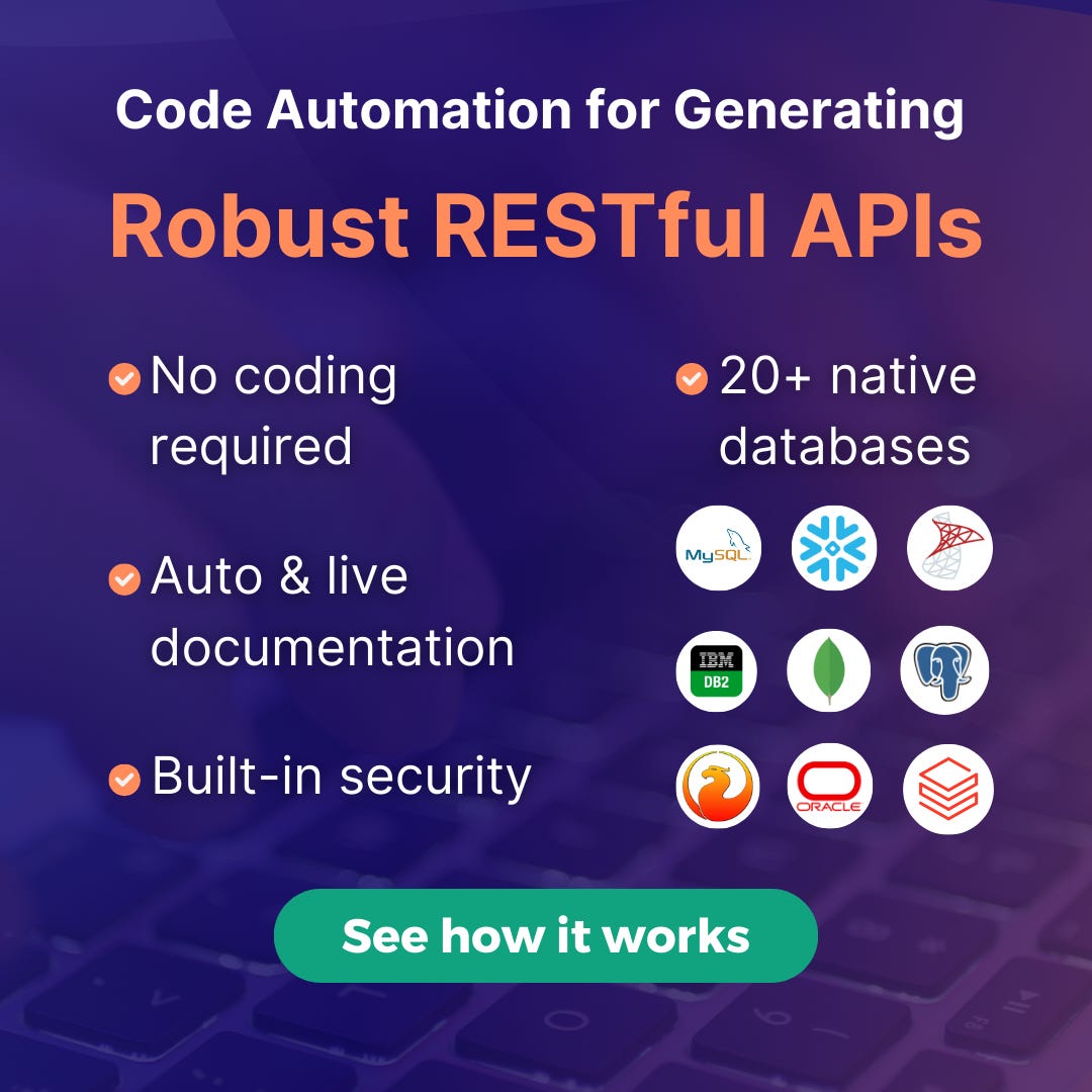 HTTP 204 Is the Best DELETE Response - by Bruno Pedro