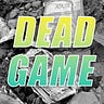 Dead Game