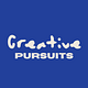 Creative Pursuits