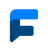 Substack profile picture for @felo